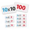 Lernspiel Multiplizieren bis 100