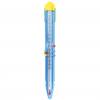 Multi-Thermometer