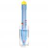 Multi-Thermometer