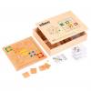 Educo® Murmel-Code