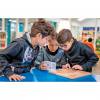 Educo® Murmel-Code