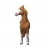 Schleich® Mustang Stute
