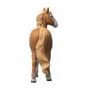 Schleich® Mustang Stute