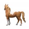 Schleich® Mustang Stute
