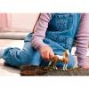 Schleich® Mustang Stute