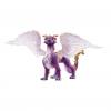 Schleich® Nachthimmeldrache