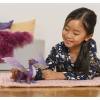Schleich® Nachthimmeldrache