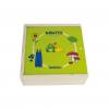 Nawito Puzzle Farben