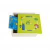 Nawito Puzzle Farben