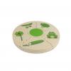 Nawito Puzzle Farben