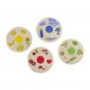 Nawito Puzzle Farben