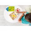Nawito Puzzle Farben