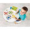Nawito Puzzle Farben