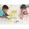 Nawito Puzzle Farben