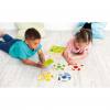 Nawito Puzzle Farben