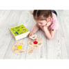 Nawito Puzzle Farben