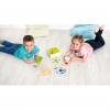 Nawito Puzzle Farben