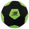 Sunflex Neopren-Fußball