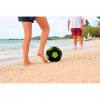 Sunflex Neopren-Fußball