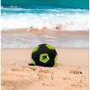 Sunflex Neopren-Fußball