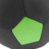 Sunflex Neopren-Fußball