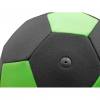 Sunflex Neopren-Fußball