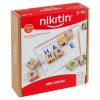 Nikitin ABC-Würfel