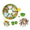 Beleduc® Nuki & Nuts