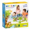 Beleduc® Nuki & Nuts