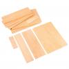 Educo® Join Clips – Bauplatten