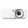 Optoma ZH400 Full-HD-Laserprojektor