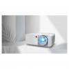 Optoma ZH400 Full-HD-Laserprojektor