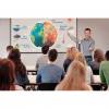 Optoma ZH400 Full-HD-Laserprojektor