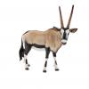 Schleich® Oryxantilope