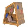 Outdoor-Cabana