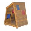 Outdoor-Cabana