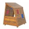 Outdoor-Cabana