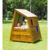 Outdoor-Cabana