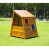 Outdoor-Cabana