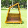 Outdoor-Cabana