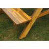 Outdoor-Kindersitzgruppe
