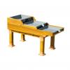 Outdoor-Tisch Wasserfall