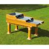 Outdoor-Tisch Wasserfall