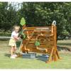 Outdoor Wasserwand
