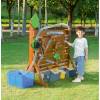 Outdoor Wasserwand