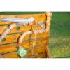 Outdoor Wasserwand