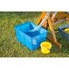 Outdoor Wasserwand