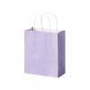 Folia® Papiertüten, 20 Stück