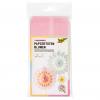 Folia® Papiertüten-Blumen Sweet Blossom