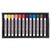 Eberhard Faber® Pastell-Ölkreide